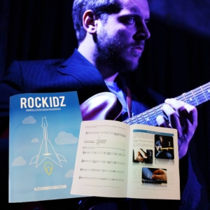 Rockit-manuale-di-chitarra-Alessandro-Sebastiani
